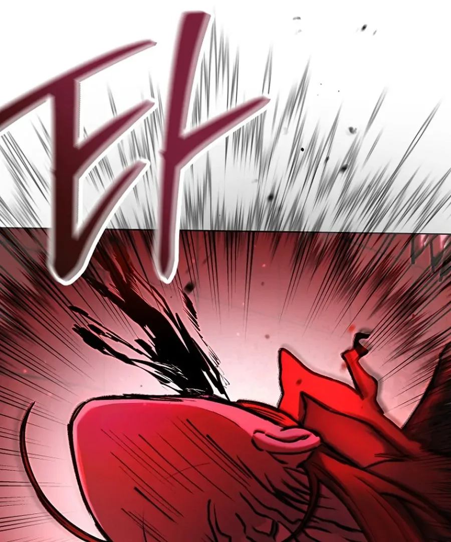 Otis Chapter 14 page 101