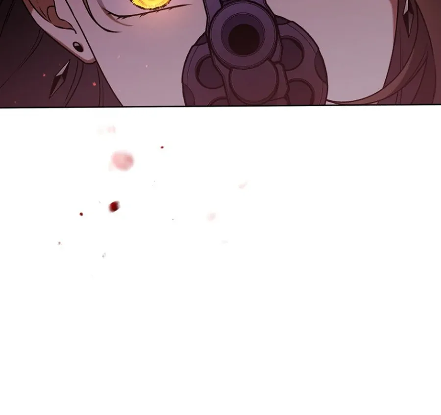 Otis Chapter 14 page 100