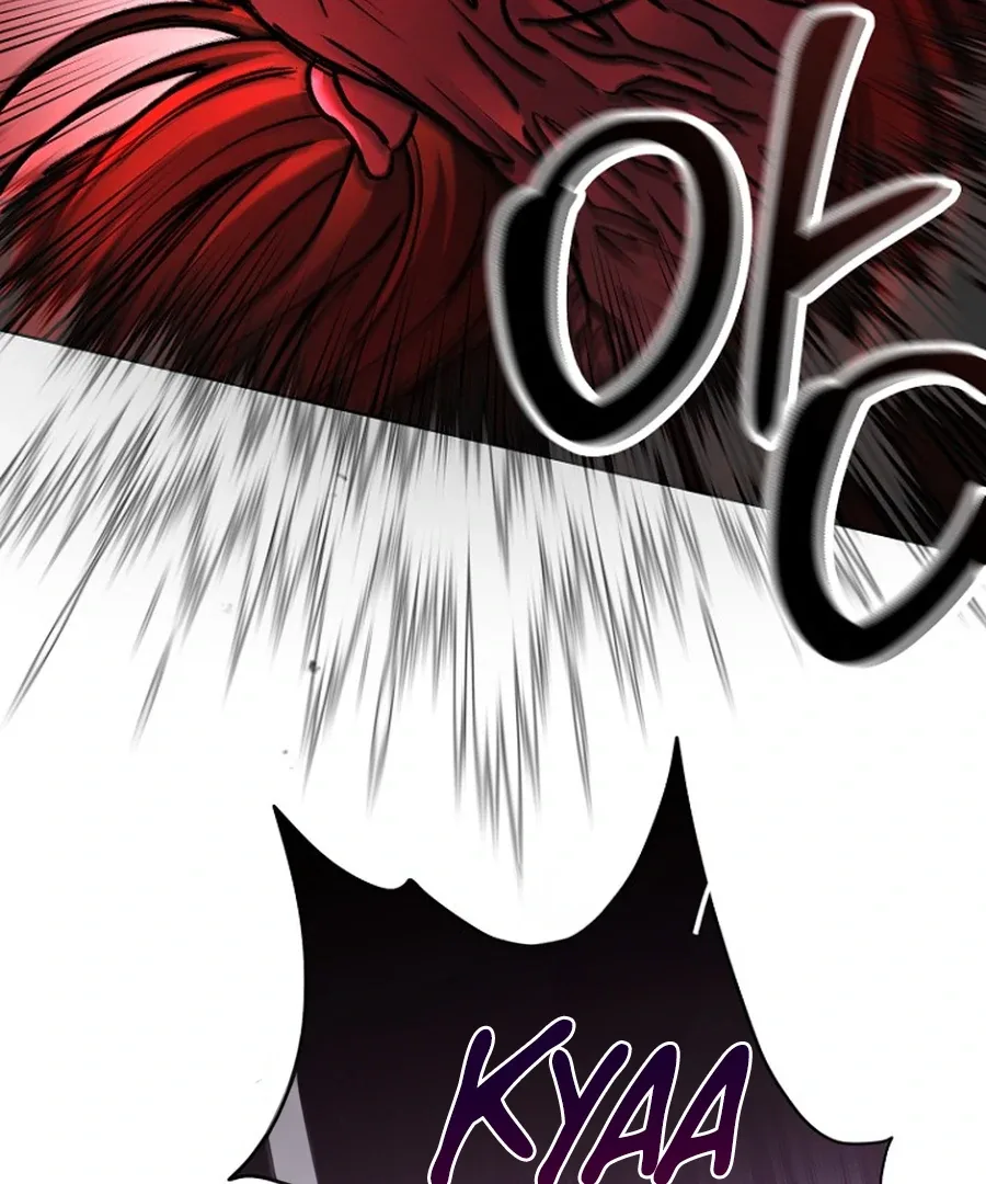 Otis Chapter 14 page 102