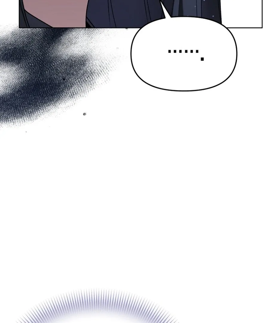 Otis Chapter 15 page 62