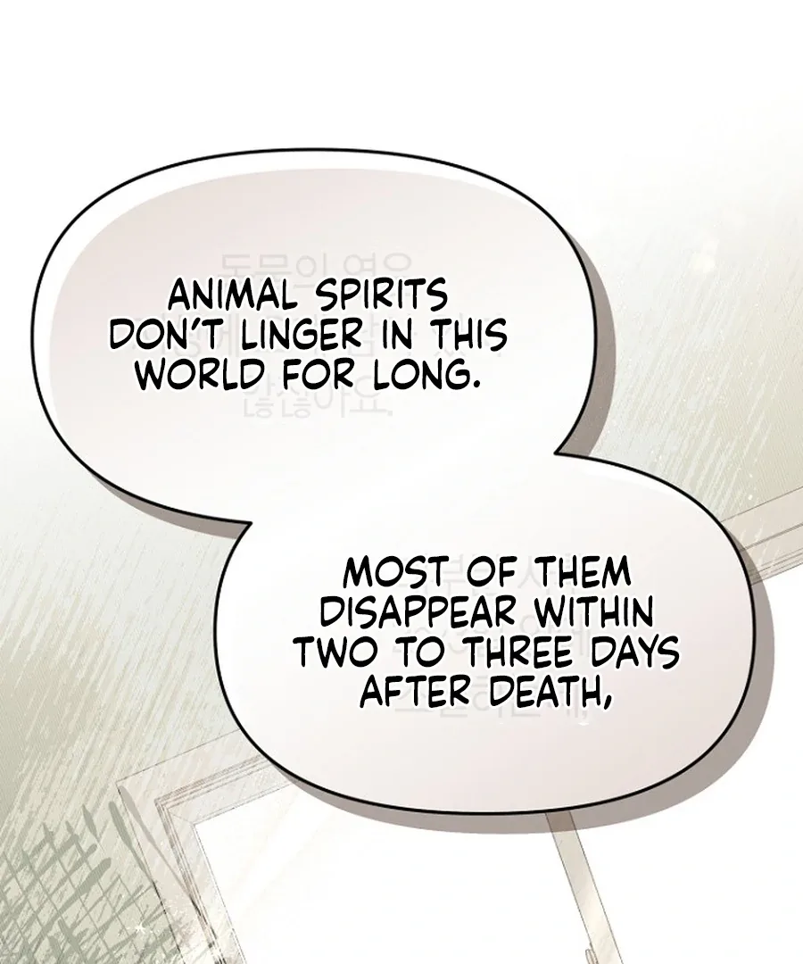 Otis Chapter 15 page 69
