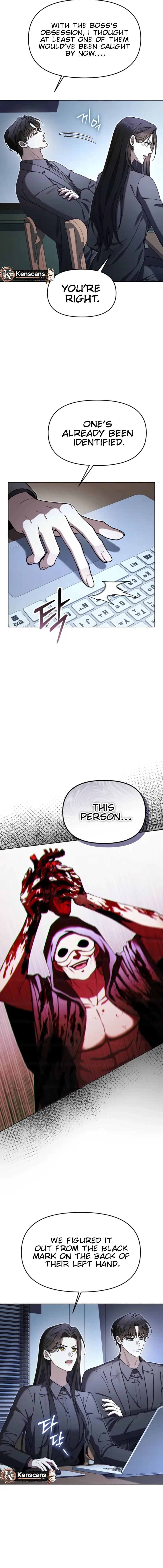 Otis Chapter 19 page 11