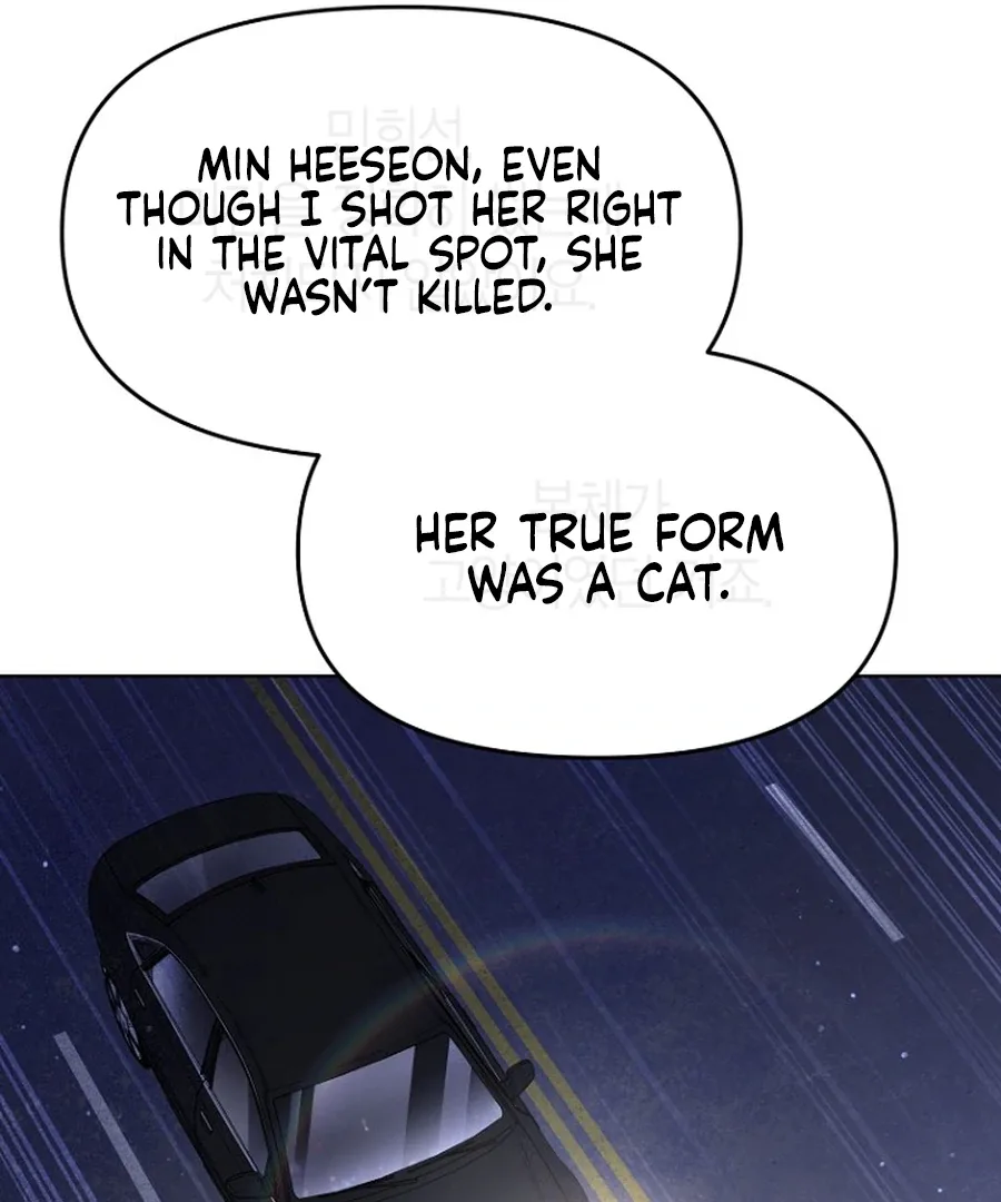 Otis Chapter 15 page 67