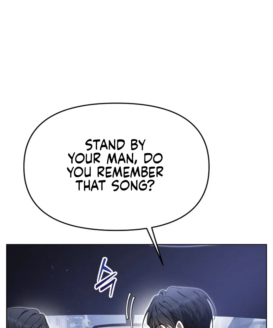 Otis Chapter 15 page 79