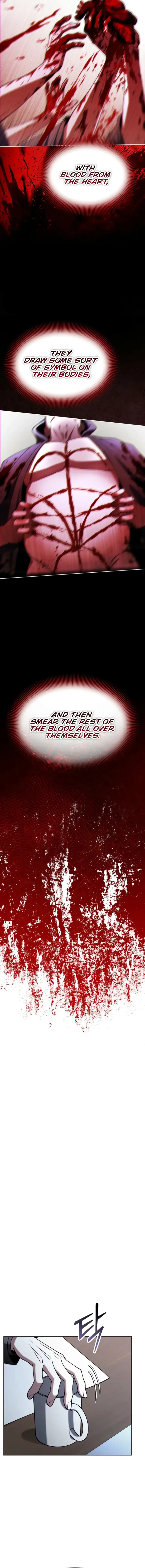Otis Chapter 19 page 7