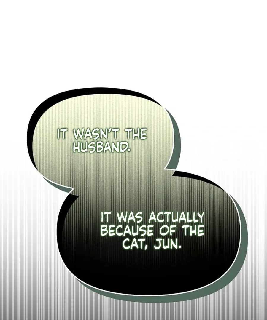 Otis Chapter 15 page 83