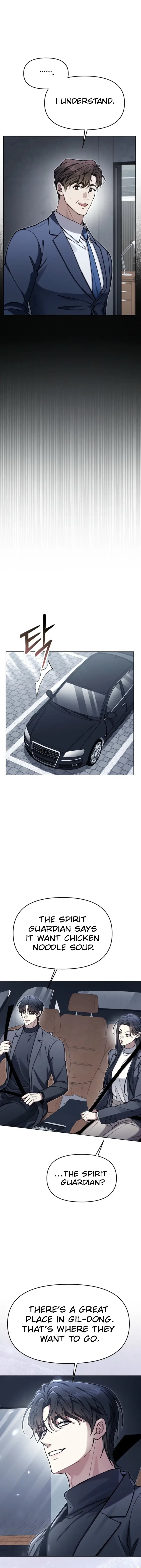 Otis Chapter 20 page 18