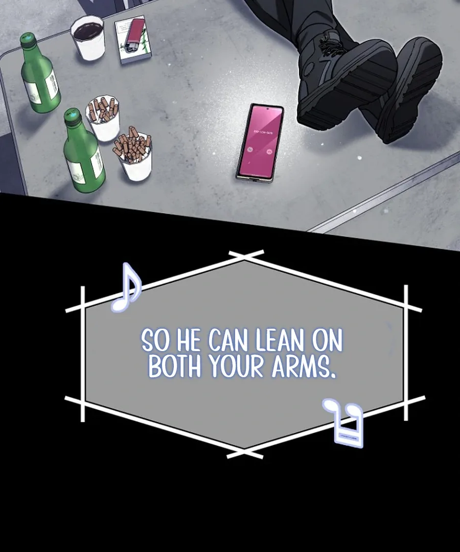 Otis Chapter 15 page 87
