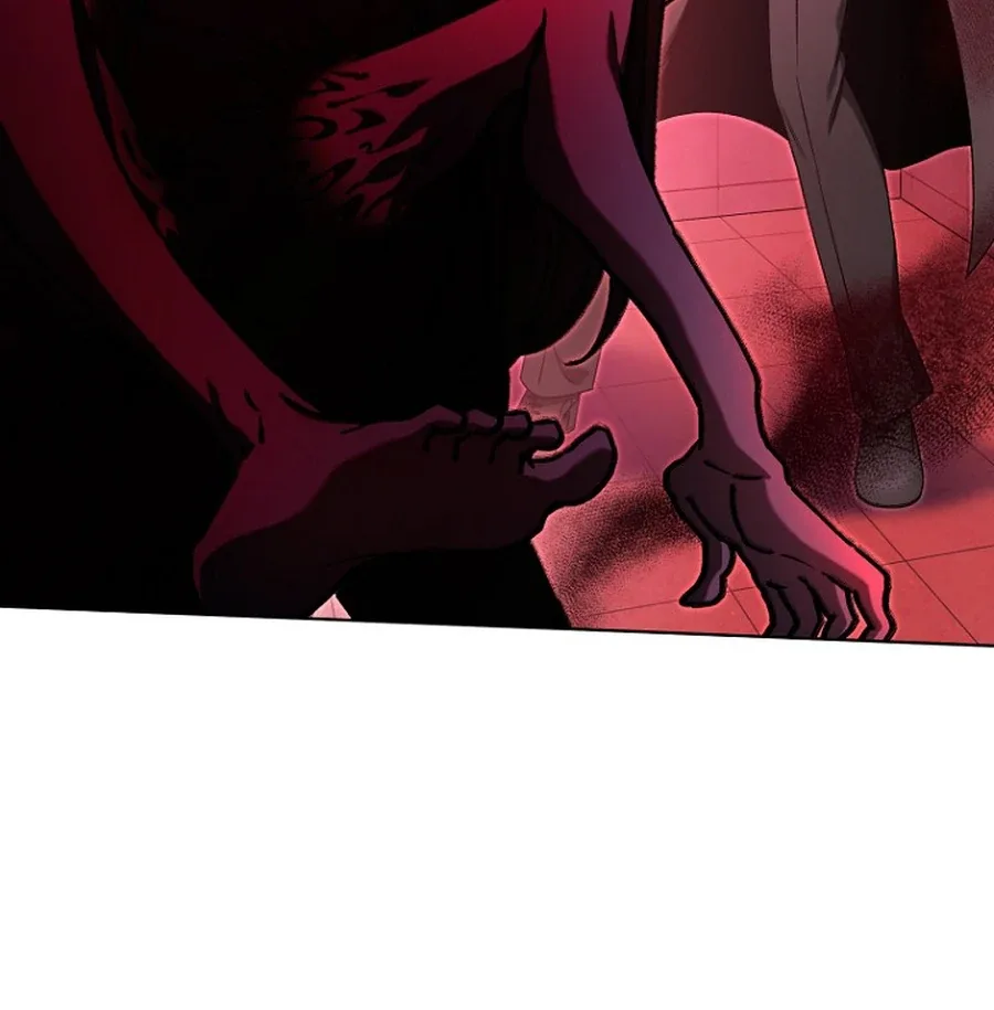 Otis Chapter 14 page 110