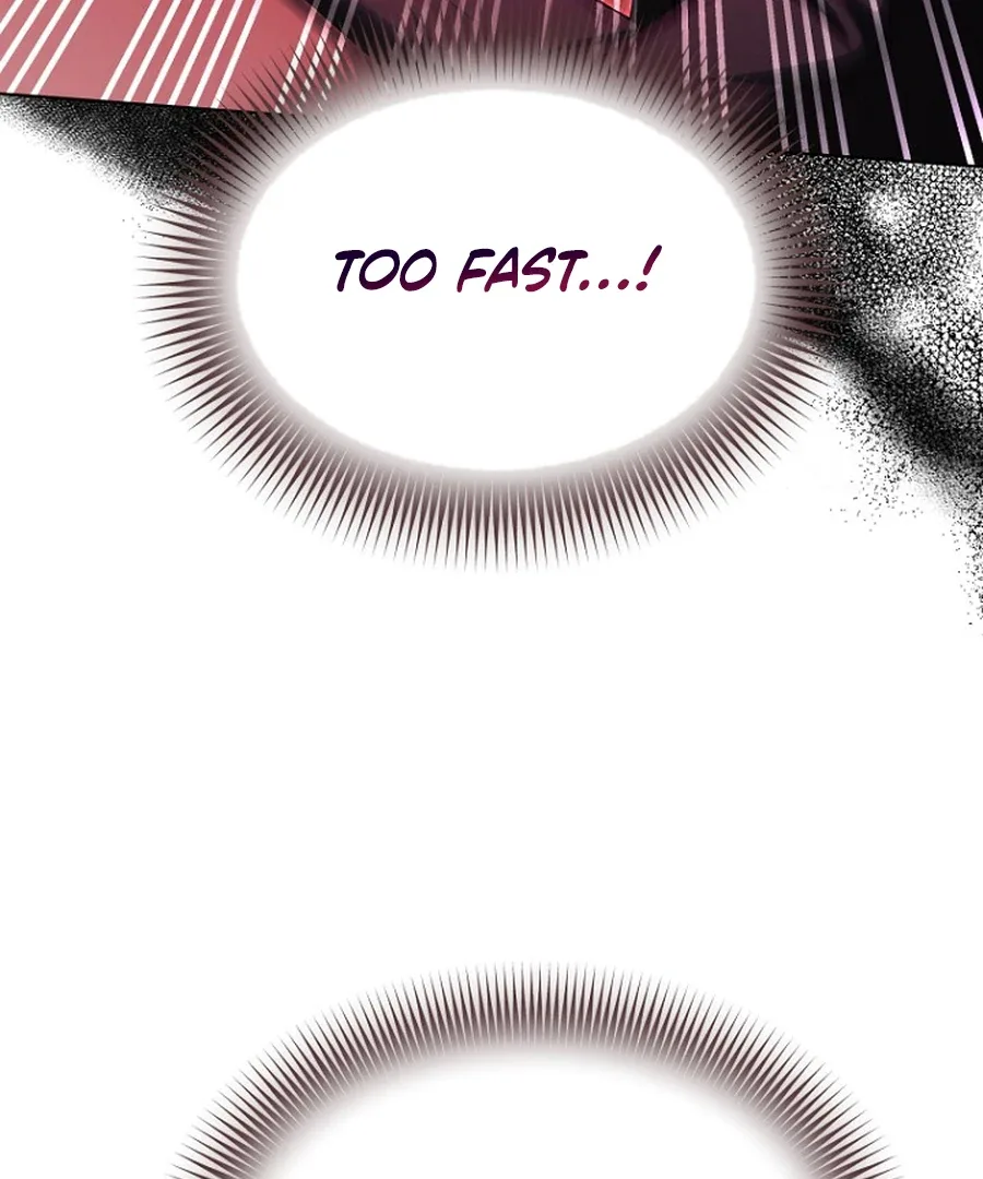 Otis Chapter 14 page 120