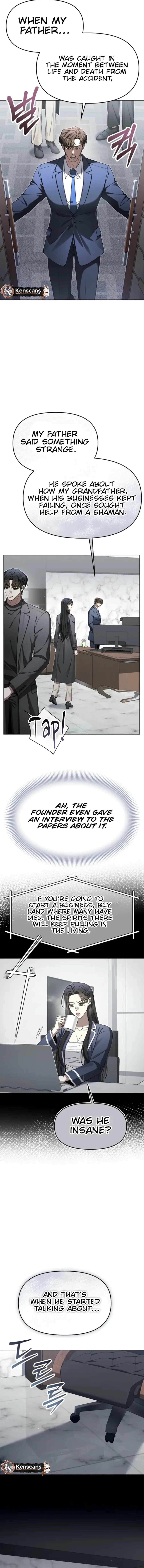 Otis Chapter 19 page 19
