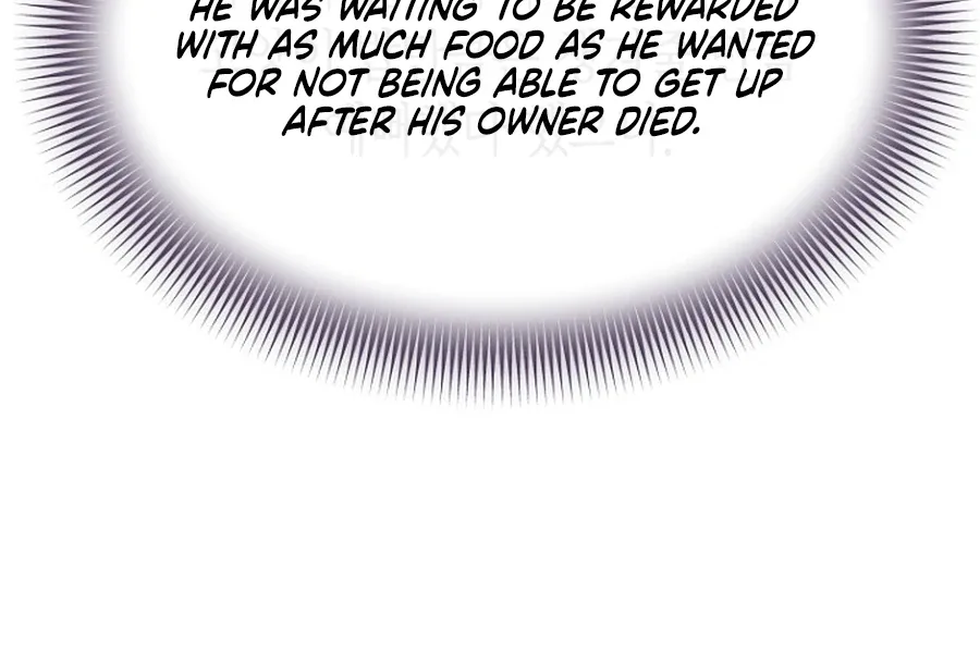 Otis Chapter 15 page 78