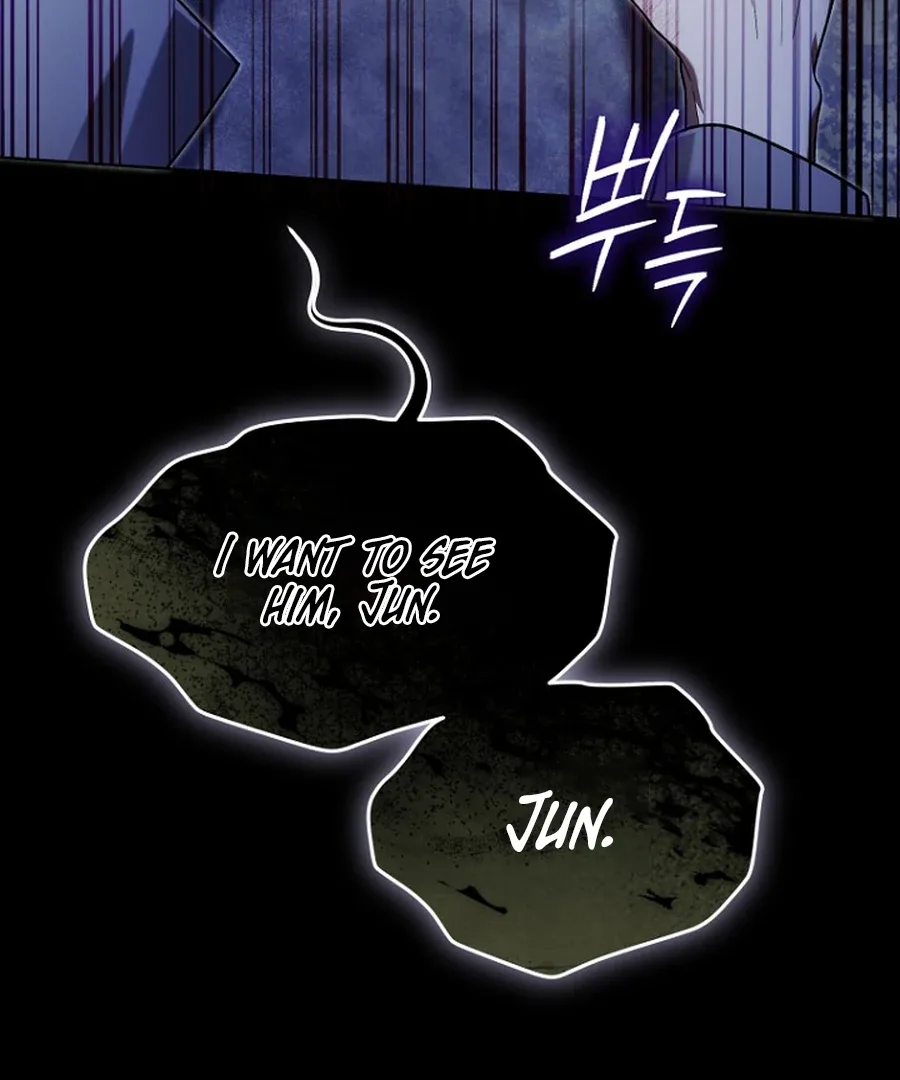 Otis Chapter 15 page 95