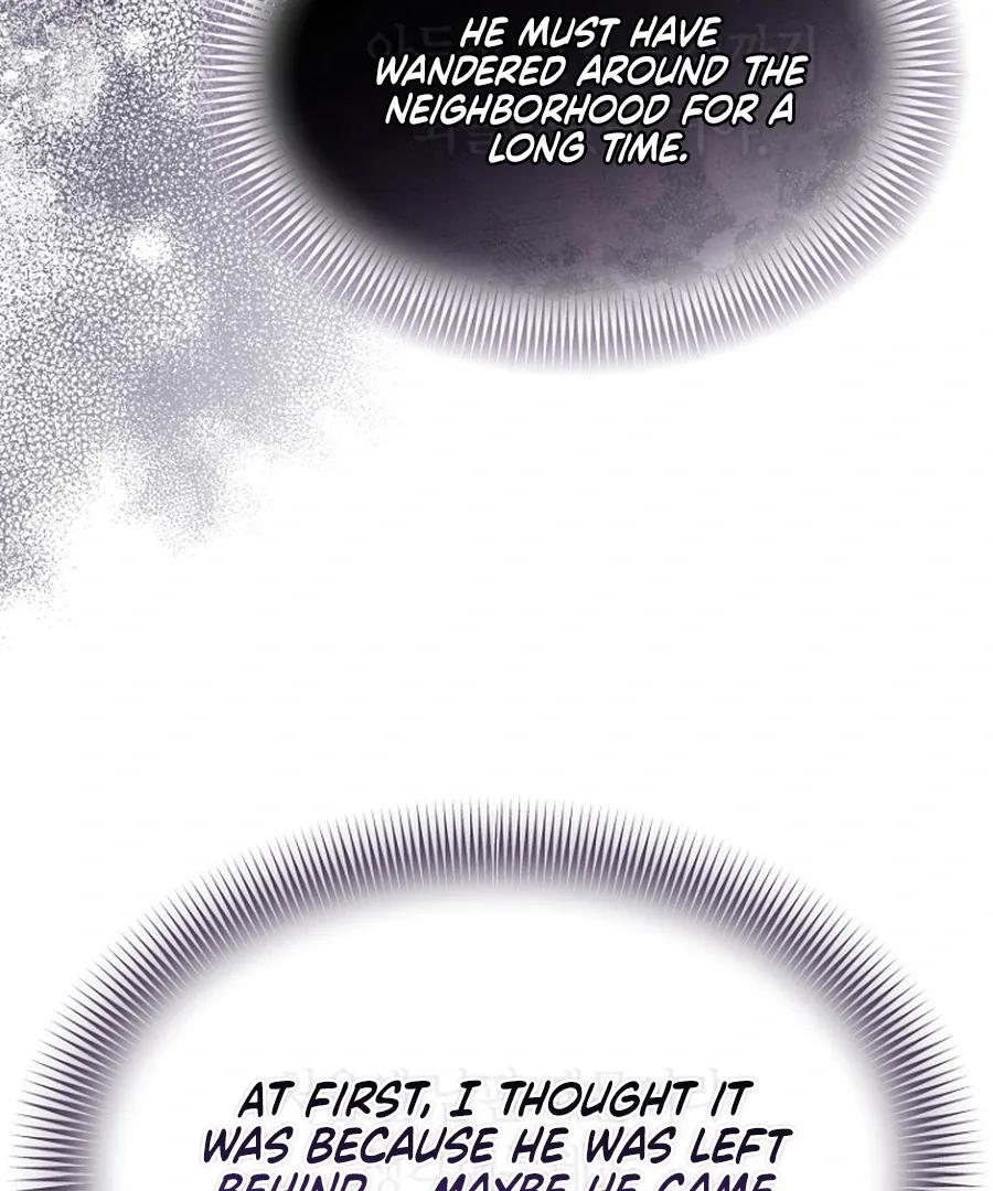 Otis Chapter 15 page 75