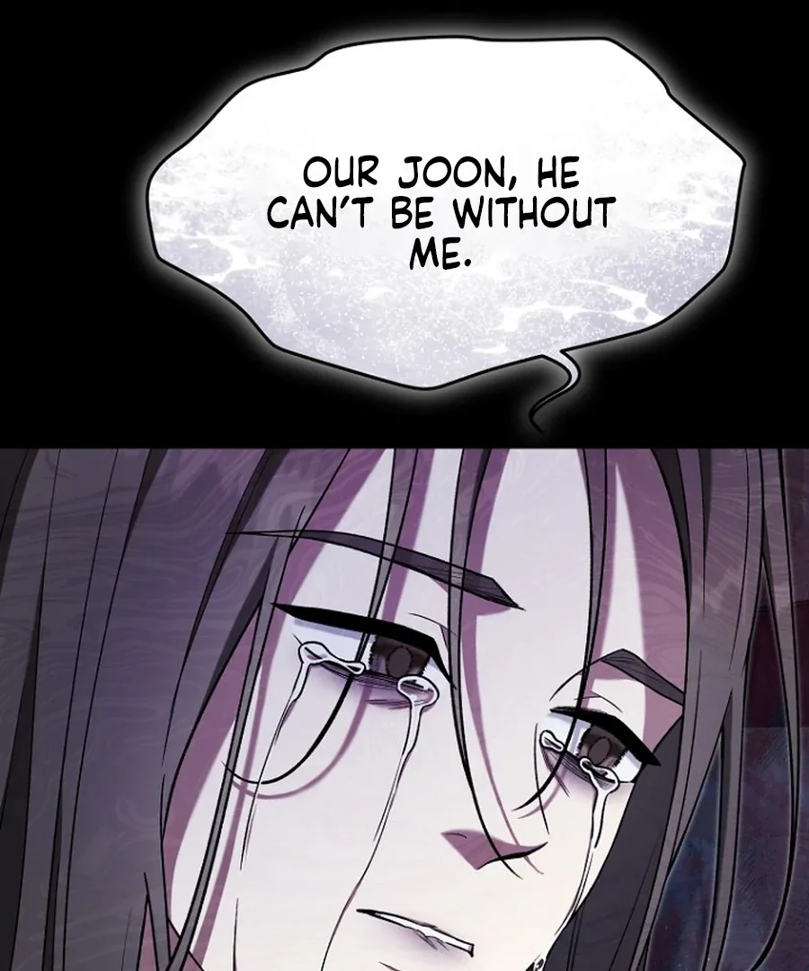 Otis Chapter 15 page 90