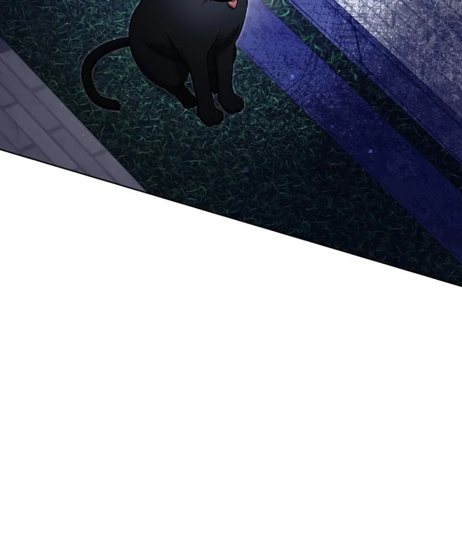 Otis Chapter 15 page 98