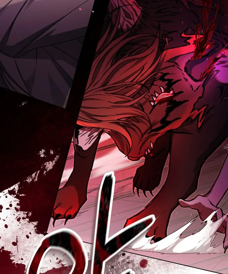 Otis Chapter 14 page 133
