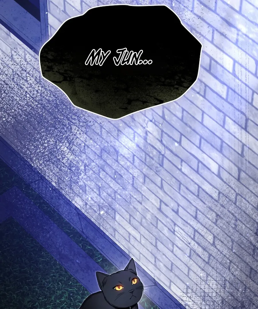 Otis Chapter 15 page 97