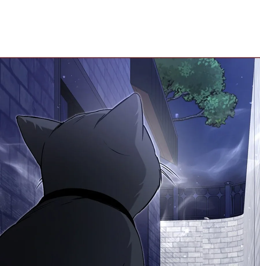 Otis Chapter 15 page 99