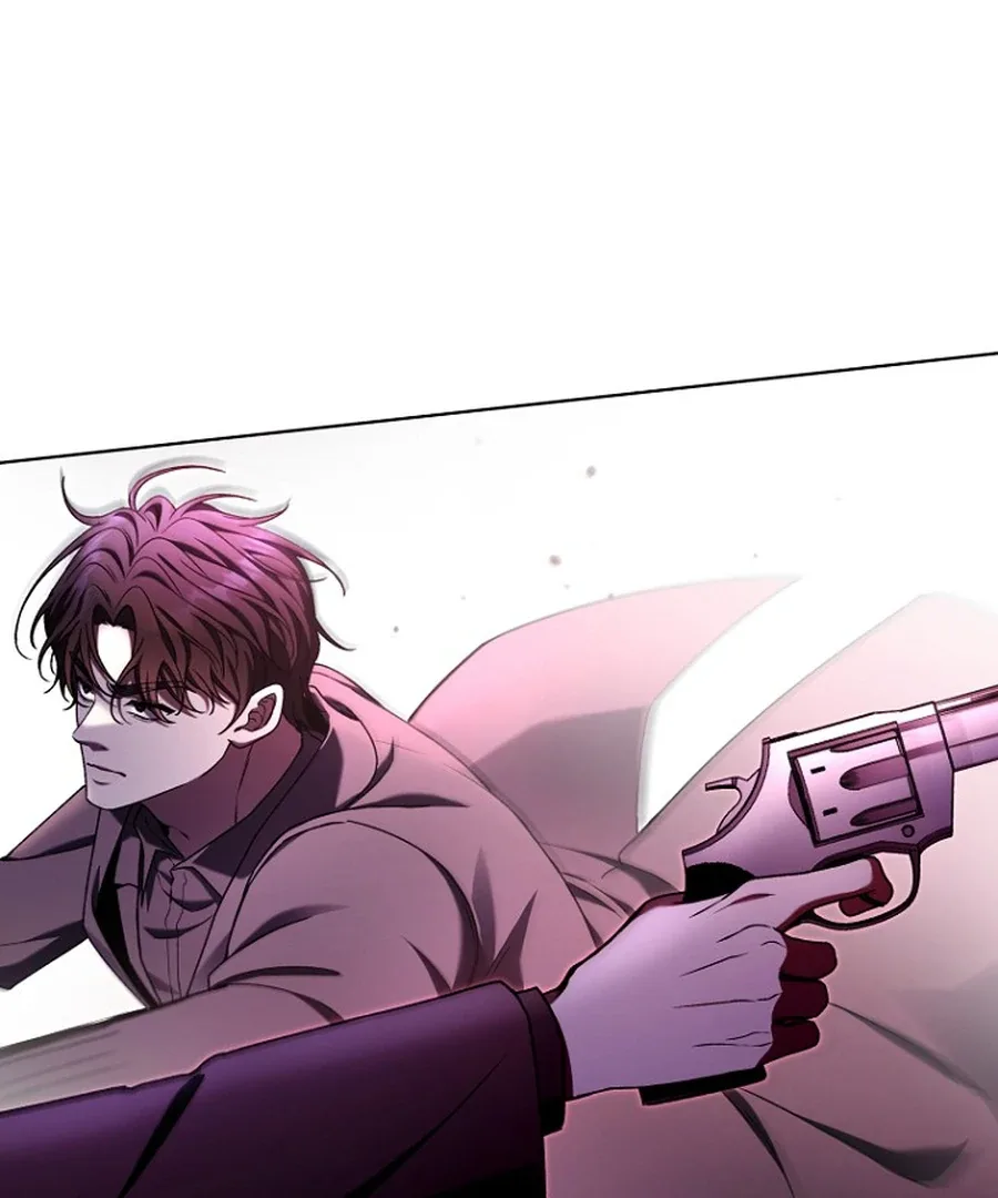 Otis Chapter 14 page 126