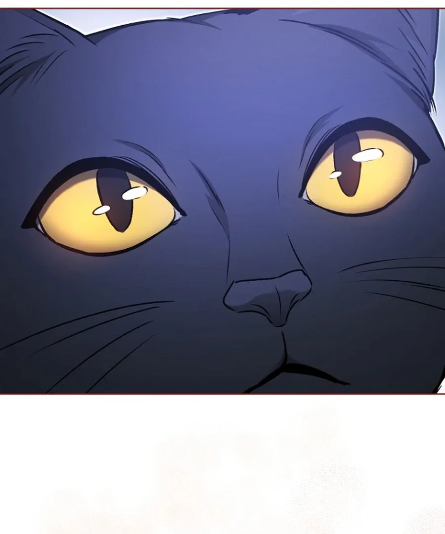 Otis Chapter 15 page 101