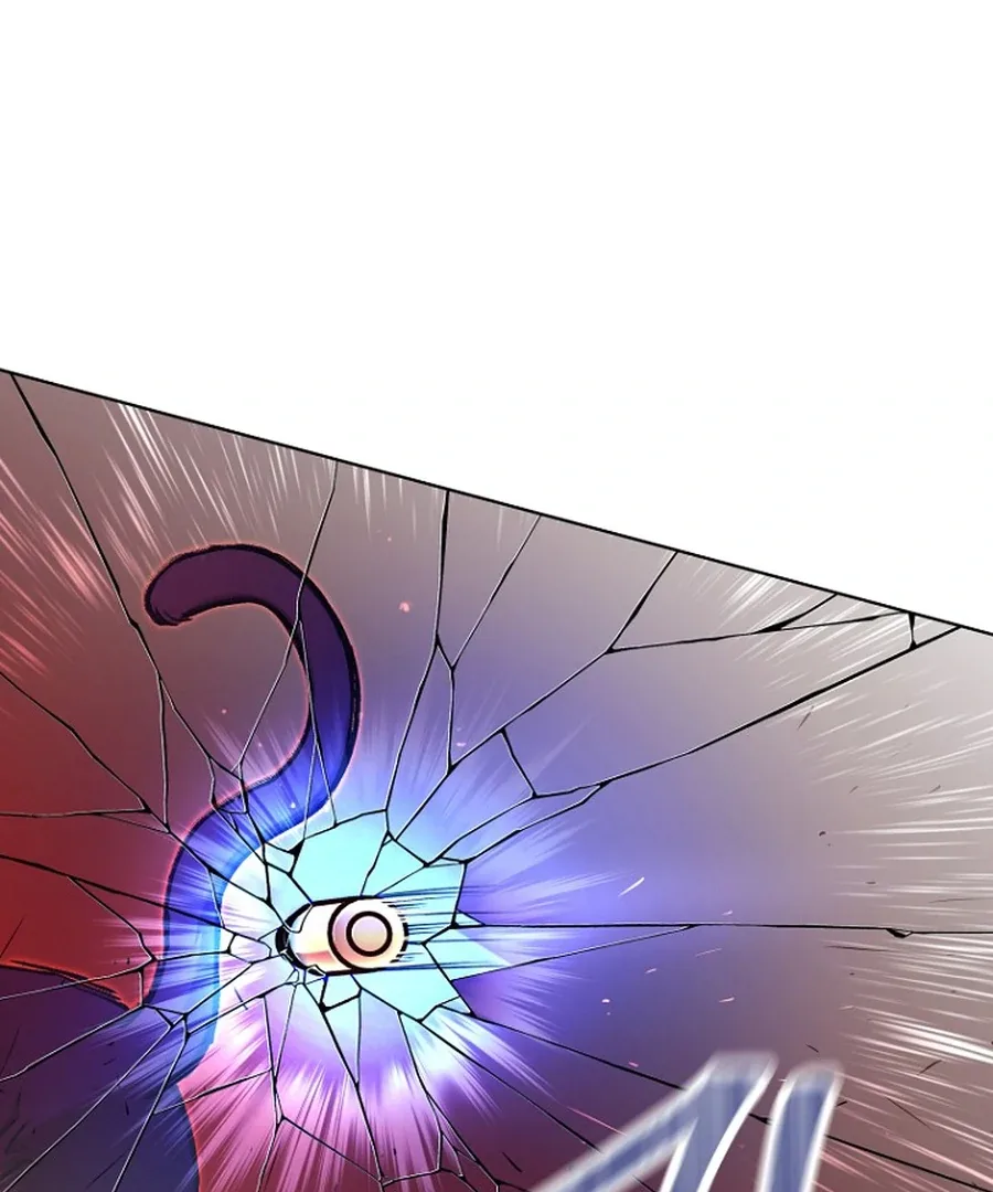 Otis Chapter 14 page 148