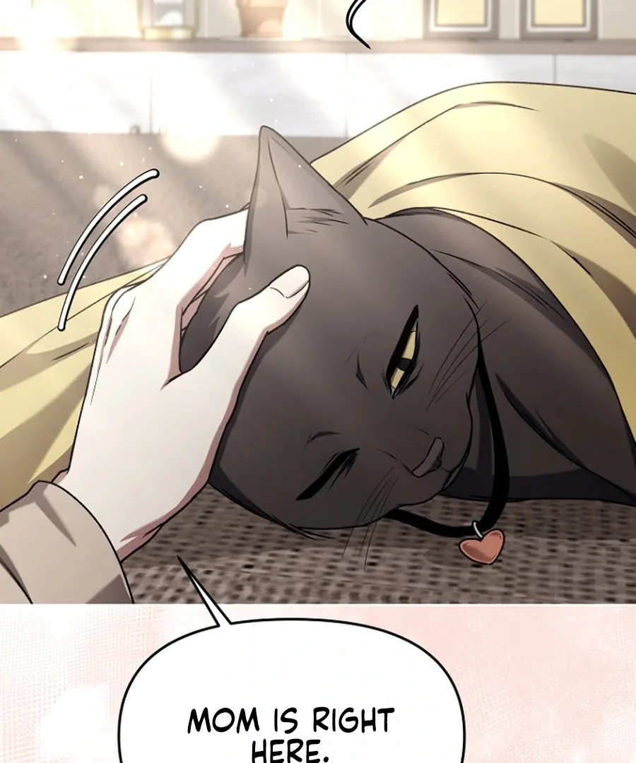 Otis Chapter 15 page 113
