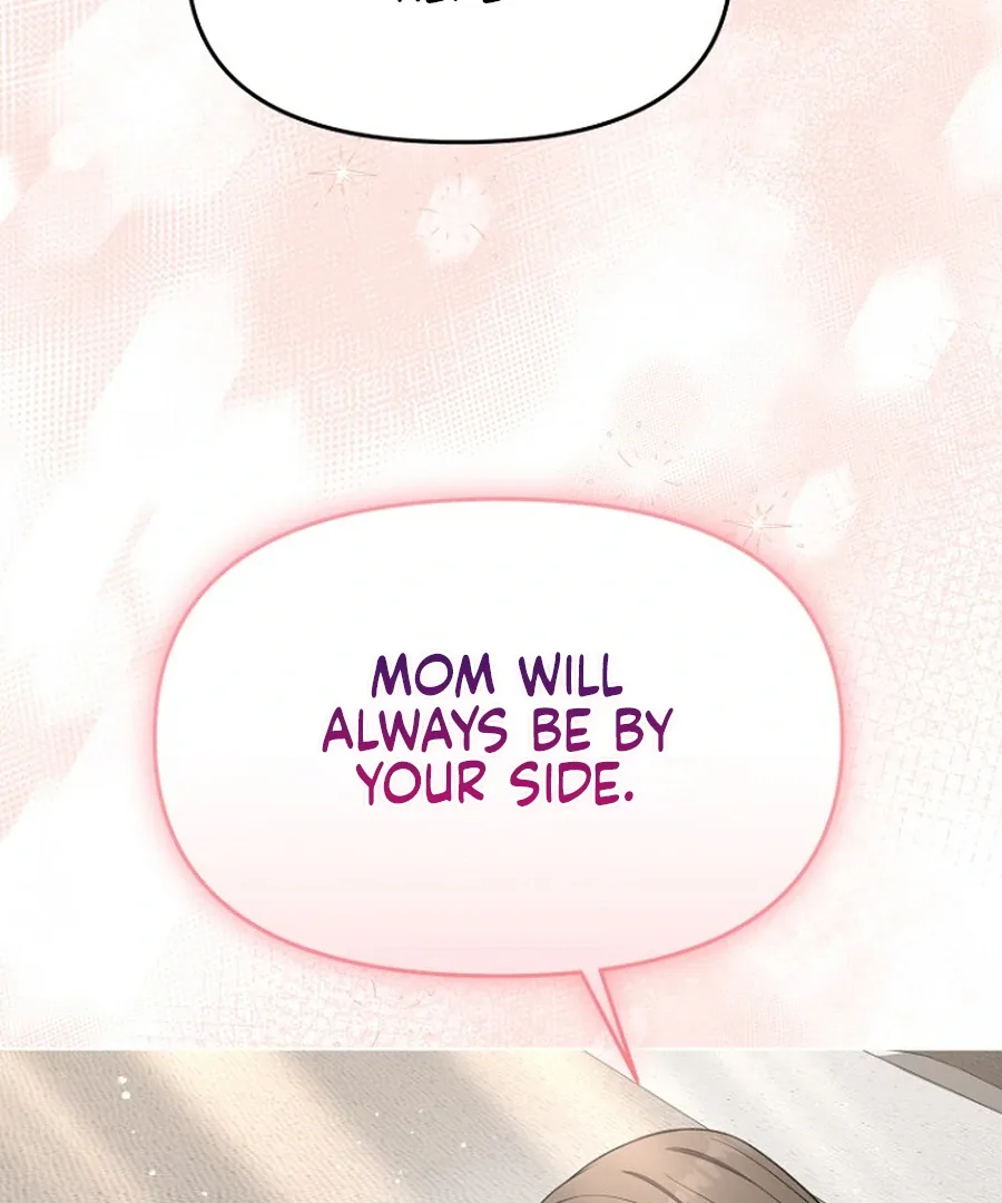 Otis Chapter 15 page 114