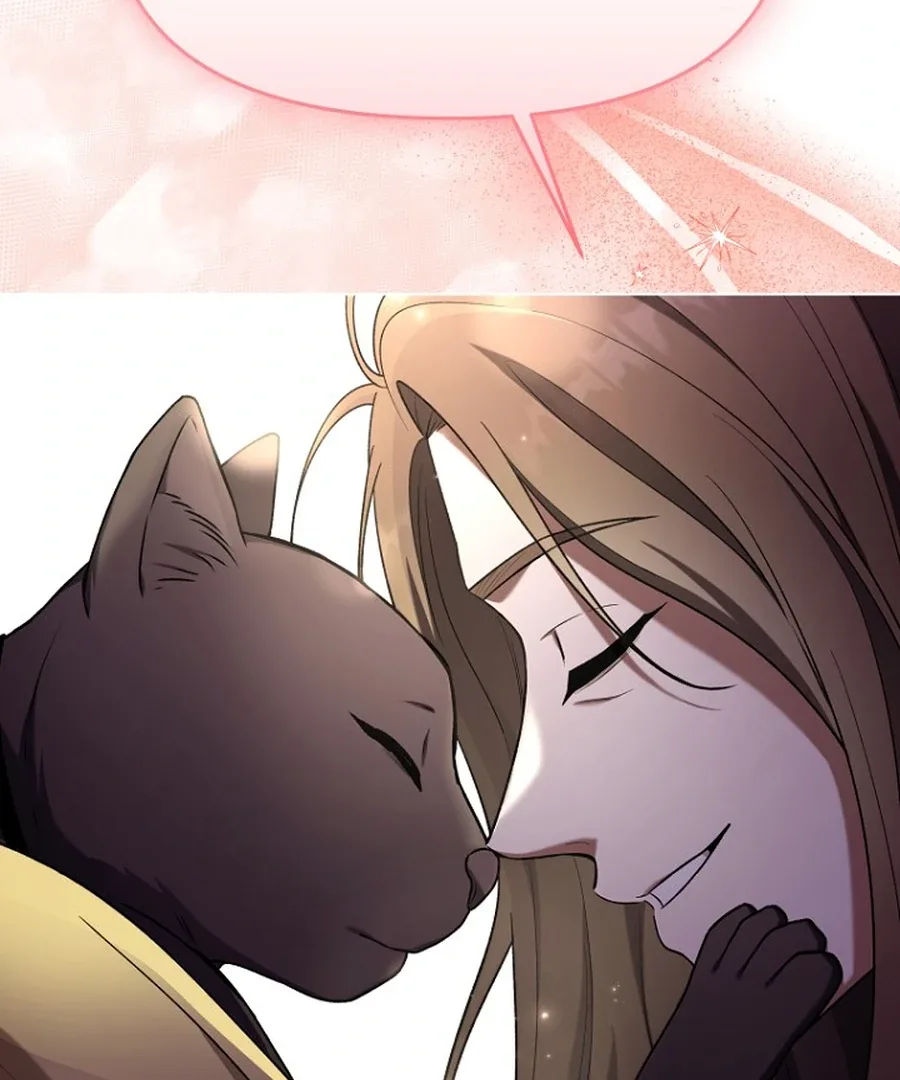 Otis Chapter 15 page 117