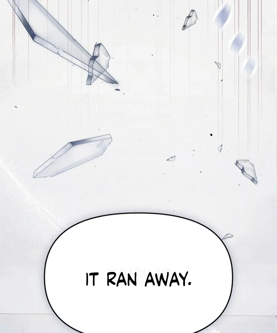 Otis Chapter 14 page 151