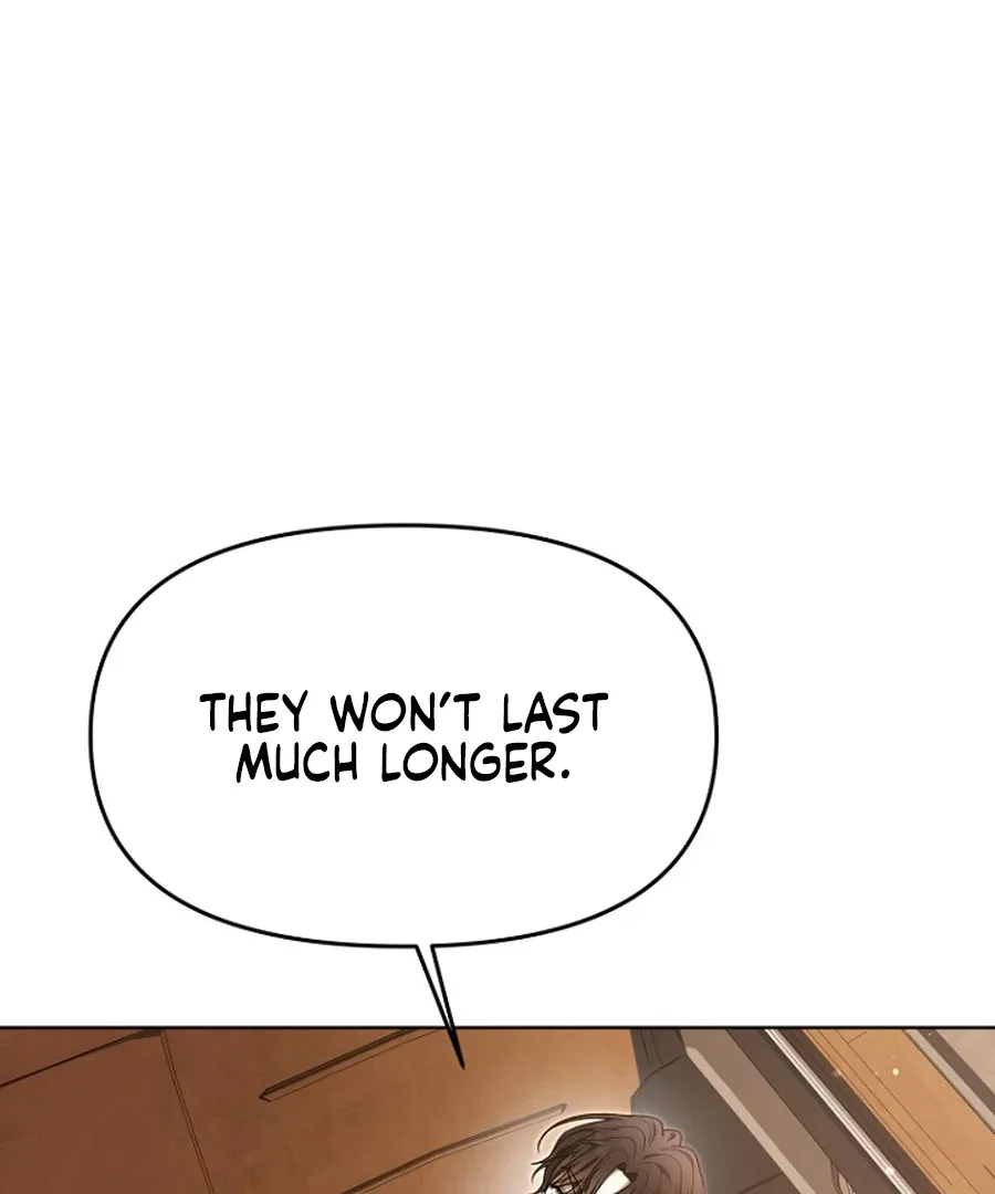 Otis Chapter 15 page 139