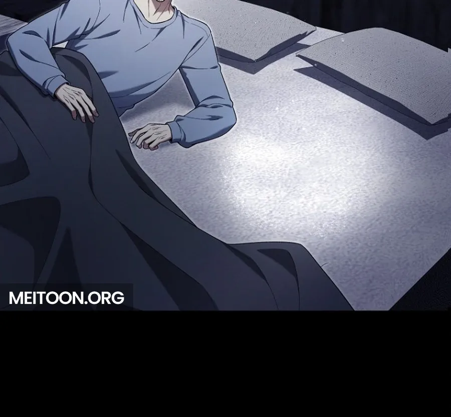 Otis Chapter 15 page 153