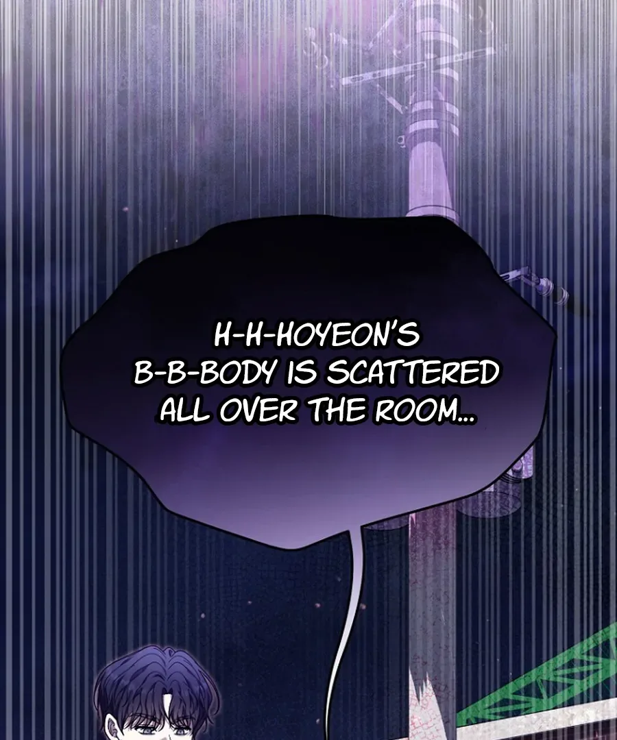 Otis Chapter 15 page 170