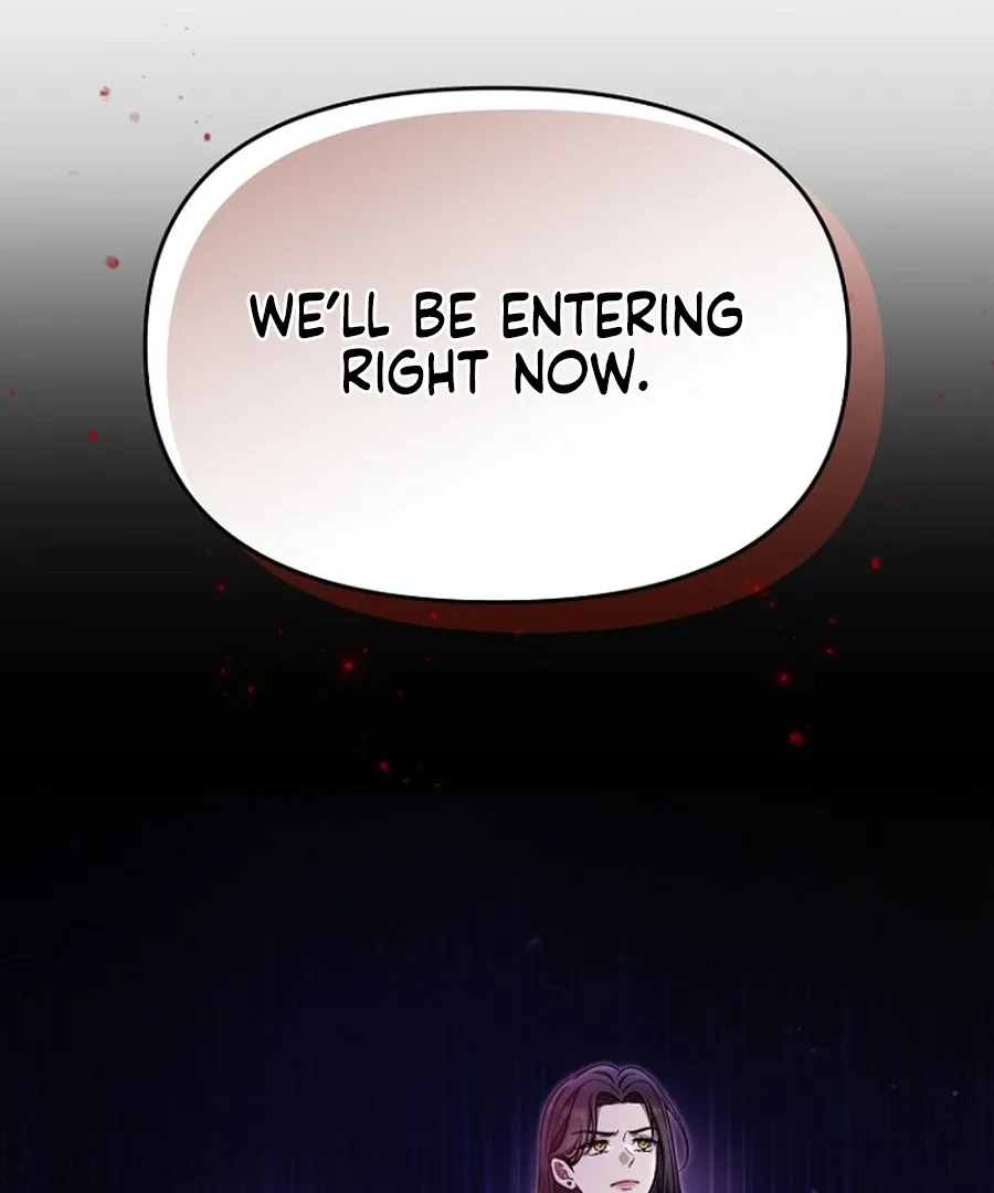 Otis Chapter 15 page 181