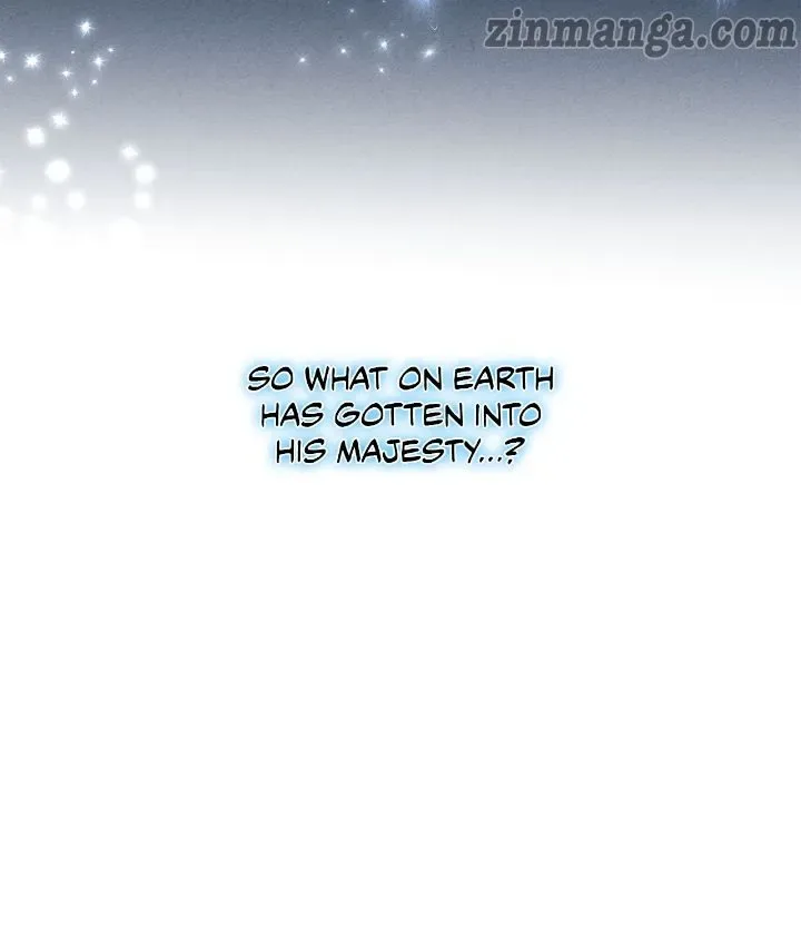 Our Ball Begins at Moonrise Chapter 7 page 20