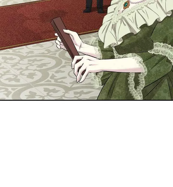 Our Ball Begins at Moonrise Chapter 9 page 18