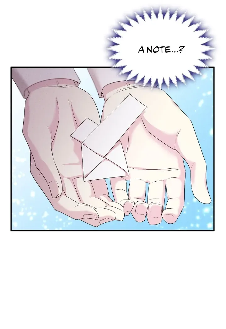 Our Ball Begins at Moonrise Chapter 10 page 5