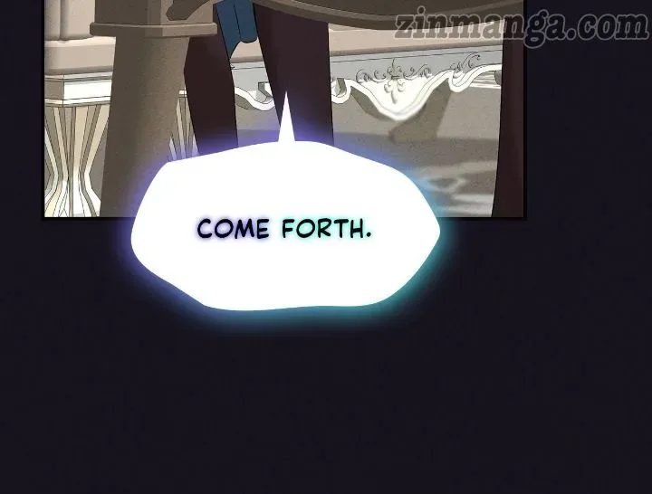 Our Ball Begins at Moonrise Chapter 11 page 15
