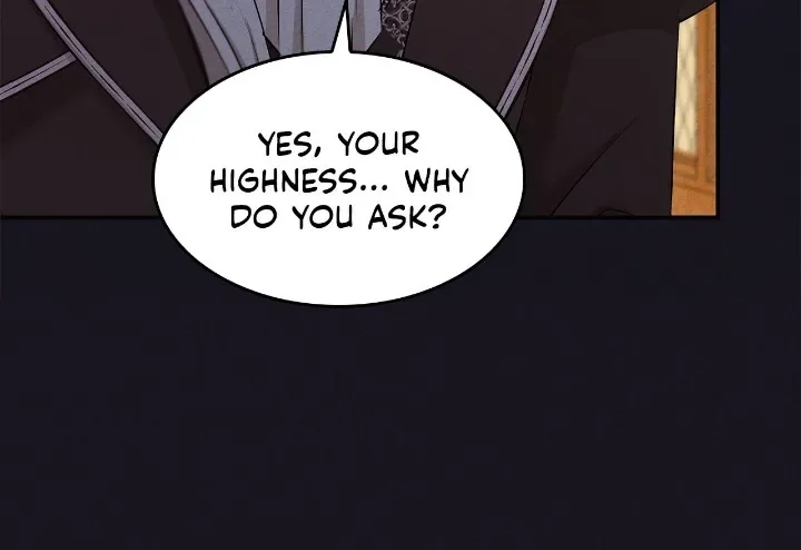 Our Ball Begins at Moonrise Chapter 10 page 37