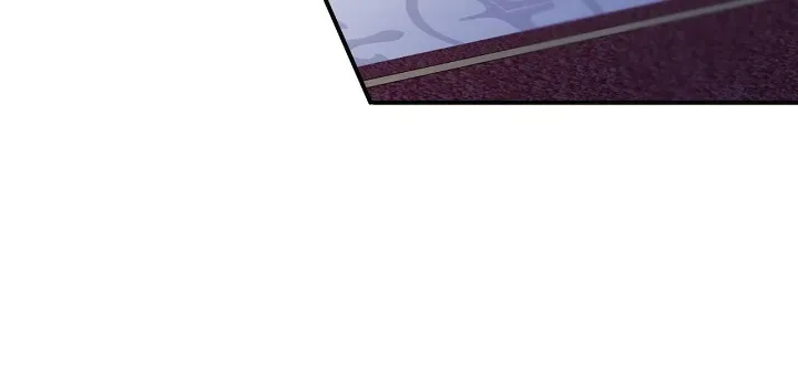 Our Ball Begins at Moonrise Chapter 12 page 4