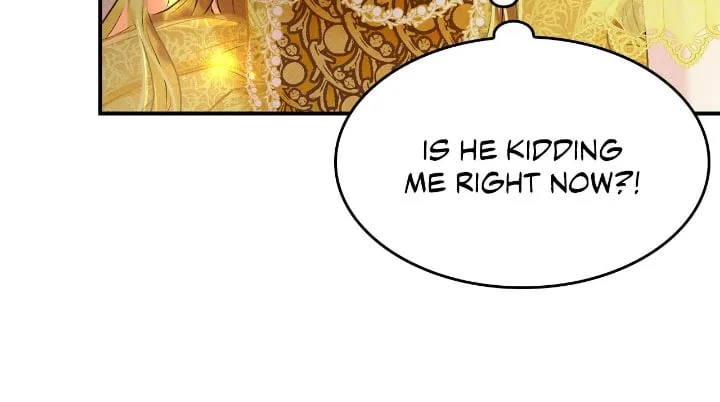 Our Ball Begins at Moonrise Chapter 14 page 34