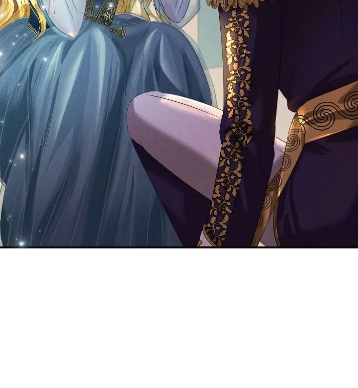 Our Ball Begins at Moonrise Chapter 14 page 7