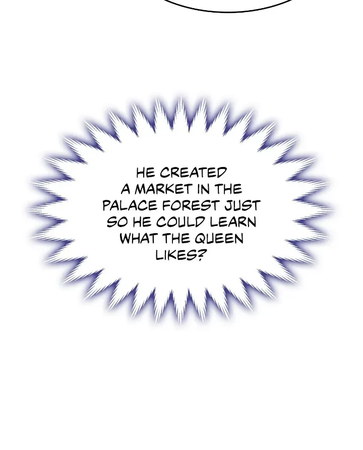 Our Ball Begins at Moonrise Chapter 17 page 15