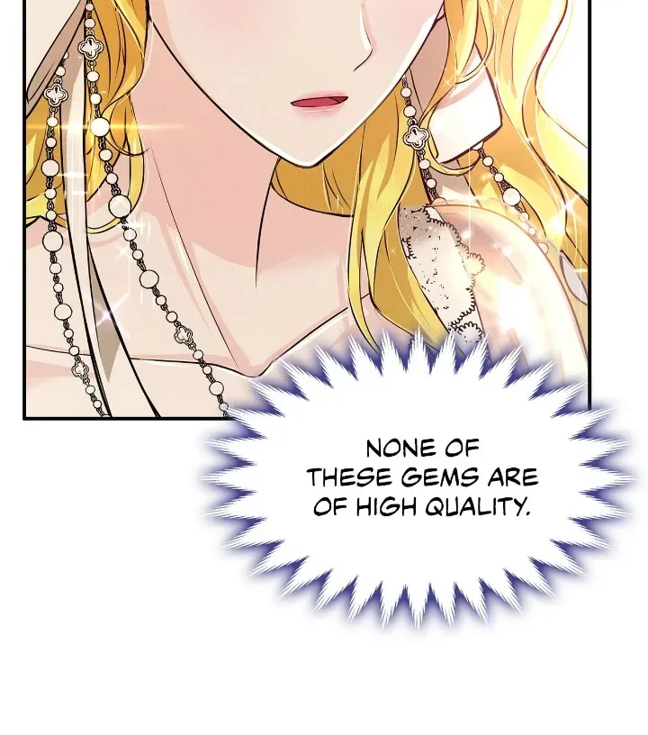 Our Ball Begins at Moonrise Chapter 17 page 43
