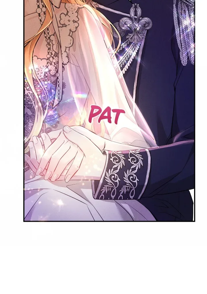 Our Ball Begins at Moonrise Chapter 17 page 23