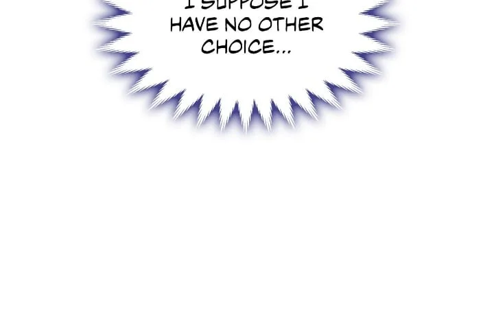 Our Ball Begins at Moonrise Chapter 15 page 9