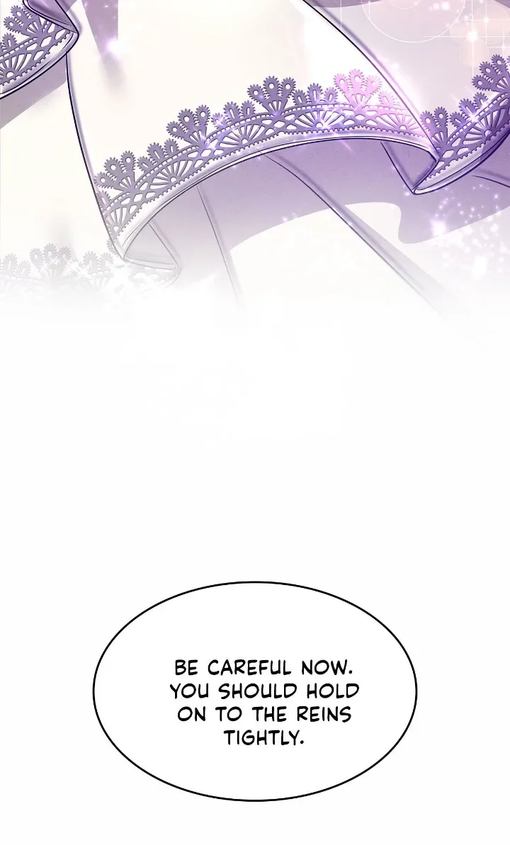 Our Ball Begins at Moonrise Chapter 17 page 20