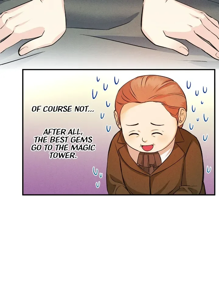 Our Ball Begins at Moonrise Chapter 17 page 45