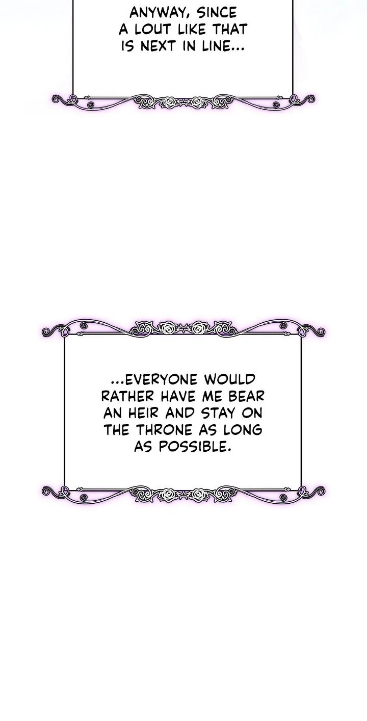 Our Ball Begins at Moonrise Chapter 13 page 29