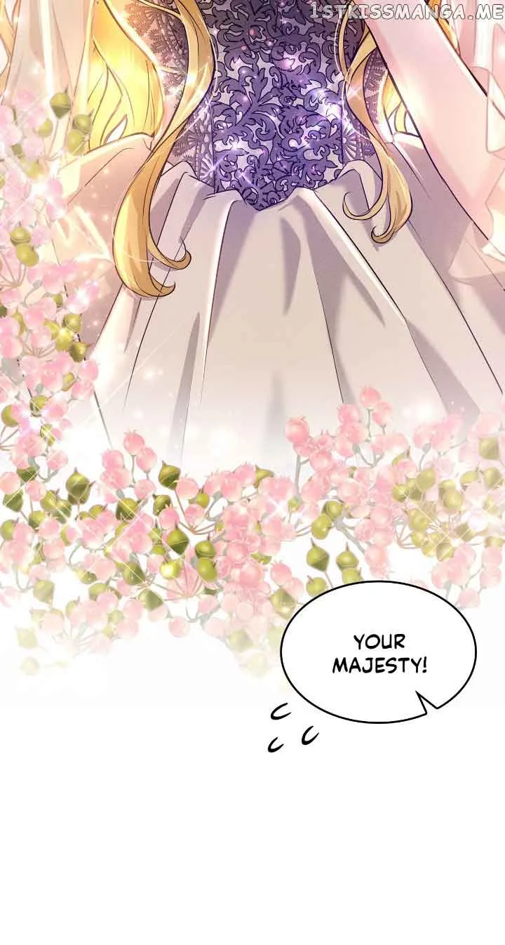 Our Ball Begins at Moonrise Chapter 18 page 4